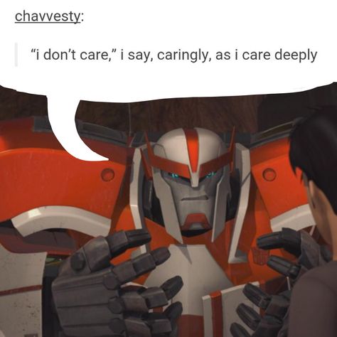 Transformers Prime Ratchet, Transformers Prime Funny, Transformers Memes, Transformers Cybertron, Big Robots, Transformers Rescue Bots, Transformers Funny, Rescue Bots, Transformers 3