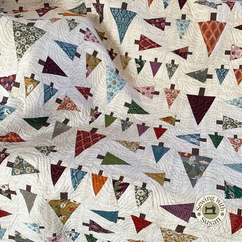 Quilt block patterns easy