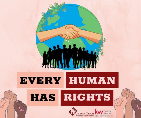 Slogan About Human Rights, Human Rights Slogan, Illustration About Human Rights, Poster About Human Rights, Human Rights Poster, Human Rights Quotes, Project Cover Page, Violation Of Human Rights, Poster Competition