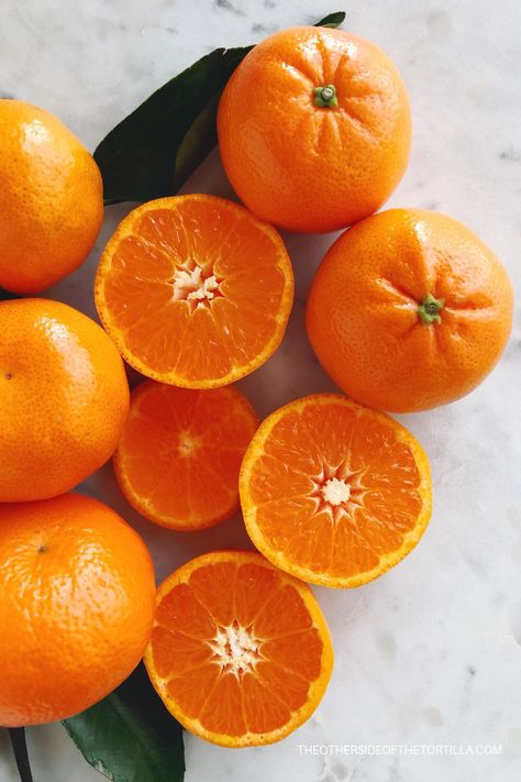 Oranges Fruit Aesthetic, Mandarin Photography, Mandarin Aesthetic, Orange Fruit Aesthetic, Oranges Photography, Mandarin Fruit, Oranges Fruit, Orange Photography, Orange Photo