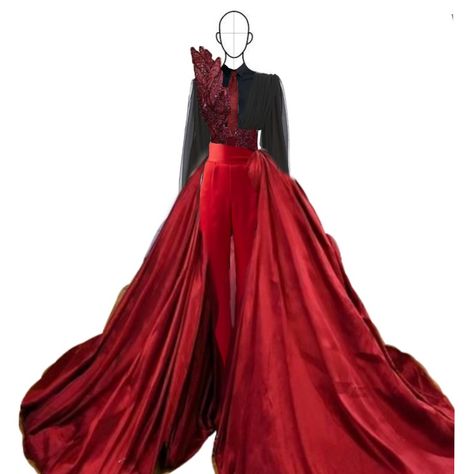 Nonbinary wedding outfit idea red Nonbinary Wedding Outfit, Nonbinary Wedding, Outfit Red, Wedding Look, Red Wedding, Outfit Idea, Future Wedding, Wedding Outfit, Wedding Ideas