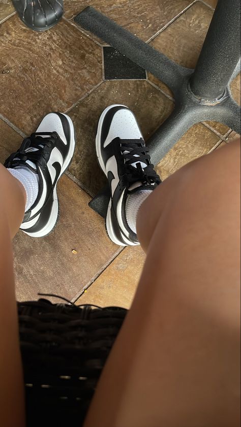 Shoes Baddie Aesthetic, Snapchat Shoes Pics, Fake Shoe Snaps, Shoes Pictures Instagram, 0 5 Pictures Shoes, 0.5 Shoe Pics, Nike Shoes Snap, Shoes Pictures Aesthetic, Shoes Aesthetic Snap