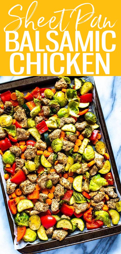 Low Carb Sheetpan Meals, Healthy One Pan Dinner Low Carb, One Pan Chicken Dinner Healthy Low Carb, Pan Meals Sheet Healthy, Low Sodium Sheet Pan Recipes, Low Carb Sheet Pan Dinner Recipes, Low Carb One Sheet Pan Meals, Low Sodium Meal Prep Recipes, E2m Meal Ideas