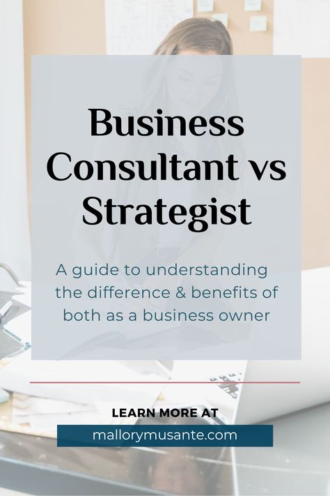 Business Consultant Services, Small Business Marketing Plan, Business Development Strategy, Small Business Consulting, Small Business Strategy, Small Business Plan, Business Marketing Plan, Effective Marketing Strategies, Business Consultant