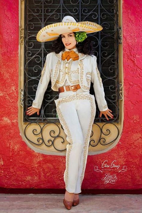 Female Mariachi, Woman Traditional Dress, Mariachi Dress, Mariachi Costume, Mariachi Outfit, Mariachi Suit, Jalisco Dress, Charro Outfit, Charro Suit