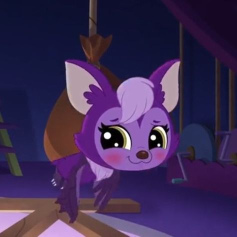 From Littlest Pet Shop: A World of Our Own Littlest Pet Shop A World Of Our Own, Lps Littlest Pet Shop, Littlest Pet Shop, Low Poly, Lps, Pet Shop, A World, Fashion Art, Cute Animals