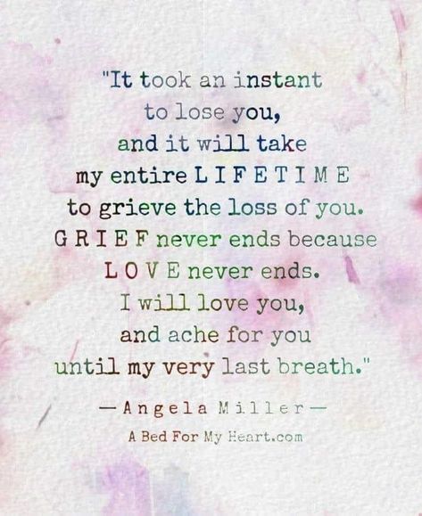 Rest In Peace Grandma Quotes, Trouble Getting Pregnant, Missing Mom, Getting Pregnant Tips, Missing My Son, Miss You Mom, Heaven Quotes, Get Pregnant Fast, Child Loss