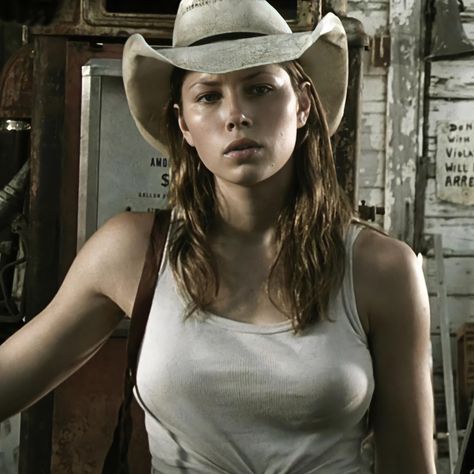 Jessica Biel Movies, Jesica Biel, Belly Pics, Guess The Movie, Texas Chainsaw, Texas Women, Jessica Biel, Girl Celebrities, Celebrity Beauty