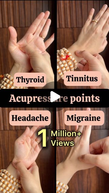 Mudra For Headache Relief, Mudras For Sinusitis, Headache Mudra, Migraine Pressure Points, Sinus Headache Relief, Pressure Points For Headaches, Healing Reflexology, Headache Medicine, Pressure Point Therapy