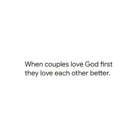 Christ Relationship, Make Me Happy Quotes, Godly Relationship Quotes, Can I Get An Amen, Start Journaling, Christian Relationships, Gods Love Quotes, Christian Quotes Prayer, Godly Relationship