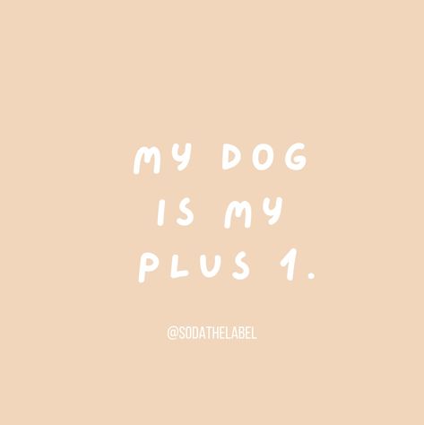 Dog Mum Aesthetic, Dog Mum Quote, Dog Vision Board, Dog Moodboard, Airbnb Photoshoot, Corgi Quotes, Mama Quotes, Dog Sayings, Mum Quotes