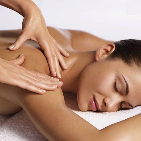 If you are looking for a Deep Tissue Massage therapy in Arlington, VA, Schedule your appointment now http://massageforeverva.com/massages/ Massage Couples, Massage Cupping, Cupping Massage, Massage Therapy Techniques, Prenatal Massage, Body Flush, Complementary Medicine, Hot Stone Massage, Sports Massage