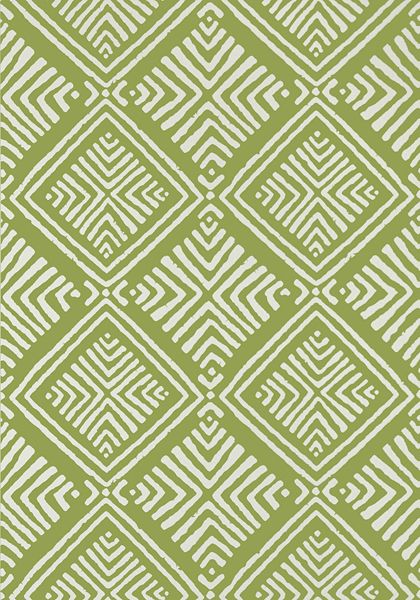 Anna French Fabric, Cottagecore Wallpaper, Molduras Vintage, Anna French, Motifs Textiles, Diamond Wallpaper, French Pattern, Pattern Design Inspiration, Textile Prints Design