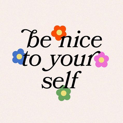 Be Nice To Yourself, Aesthetic Boho, Tapeta Pro Iphone, Happy Words, Daily Inspiration Quotes, Be Nice, Sustainable Materials, Note To Self, Quote Aesthetic