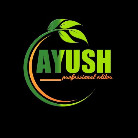 Ayush Name Wallpaper, Ayush Name Logo, Bride Photos Poses, Bride Photos, Best Poses For Photography, Photos Poses, Background Wallpaper For Photoshop, Name Wallpaper, Bride Photo