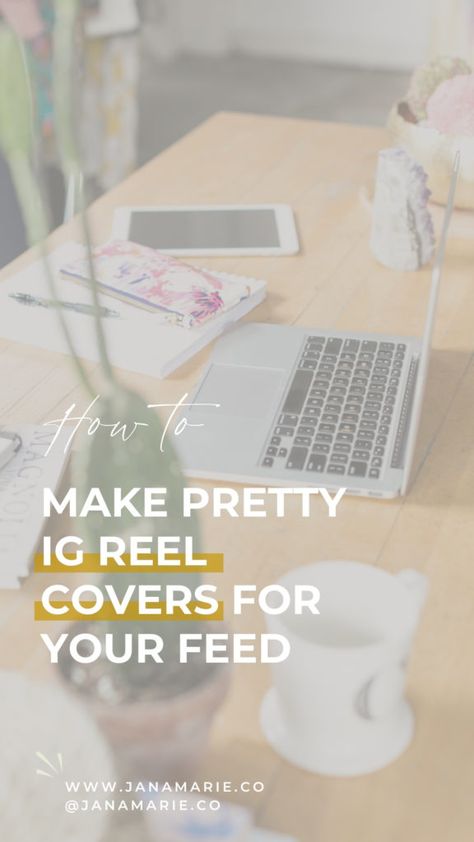 Instagram Reel Cover Photo, Reel Cover Photo Ideas, Ig Reels Cover Aesthetic, Ig Reels Cover, Insta Reel Cover, Instagram Reels Cover Photo, Reels Cover Instagram Ideas, Instagram Cover Reels, Reel Covers Instagram Aesthetic