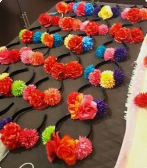 Frida Kahlo Party Decoration, Frida Kahlo Birthday, Mexican Theme Party Decorations, Mexican Birthday Parties, Mexican Party Decorations, Mexican Fiesta Party, Fiesta Birthday Party, Mexican Birthday, Fiesta Theme Party