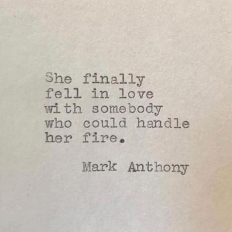 Instagram post by Mark Anthony Poet • Apr 24, 2019 at 6:35am UTC Mark Anthony, Distance Relationship Quotes, Memes In Real Life, Beautiful Love Quotes, True Love Quotes, Instagram Link, Love Yourself Quotes, Cute Love Quotes, Funny Love