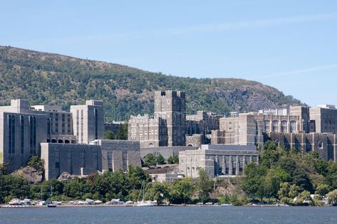 West Point. Taken from across the Hudson River , #affiliate, #Point, #West, #River, #Hudson #ad West Point Military Academy, Spring Break Florida, United States Military Academy, Spring Break Trips, Military Academy, Natural Bridge, West Point, Florida Travel, Over Dose