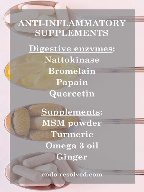 Turmeric Plant, Low Dose Naltrexone, Food Substitutions, Dairy Free Cheese, Turmeric Curcumin, Scar Tissue, Digestive Enzymes, Natural Treatments, Reduce Inflammation