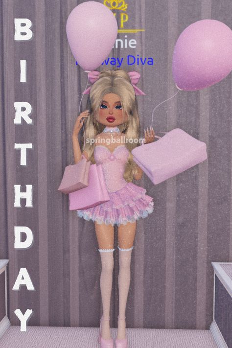 birthday, sweet 16, theme, dress to impress ❀
.˚⟡ follow me for more outfit ideas
♡ tags: dti, dress to impress, party, birthday party, roblox, #dti, #dresstoimpress, #roblox, #robloxpin, outfit inspo, any theme, aesthetic, no vip, hair combo, free, vip, cute, inspiration, tut, tutorial, tutorials, girl, layering, layer, pro, cool, best, fav, pinterest, pin, pink, custom makeup, custom face, makeup, face, update Sweet 16 Outfits Ideas, Dress To Impress Birthday Theme No Vip, Birthday Dress To Impress No Vip, Dti Birthday Vip, Dti Birthday Theme Non Vip, Dress To Impress Sweet 16 Theme, Birthday Dti Outfit Ideas, Dti Theme Sweet 16, Sweet 16 Dress To Impress No Vip