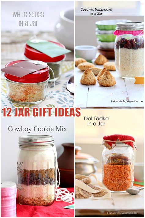 Mexican Hot Chocolate Mix, Vegan Hacks, Mason Jar Gifts Recipes, Jar Food Gifts, Lentil Soups, Meals Pasta, Mason Jar Mixes, Jar Mixes, Savory Granola