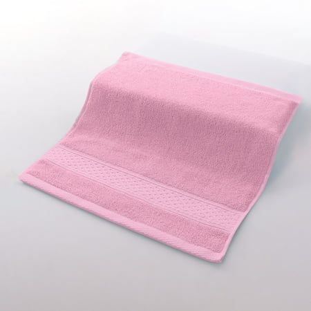 Niaviben Plain Household Cotton Square Towel Soft ABSorbent Face Towel Textile Features: Featuring a soft, lint, colourfast cloth , comfortable to the and very . Light and breathable, enjoy the refreshing after bathing, easy to wipe, dry and pleasant wavy edge feet, light and texture, easy to dry after use, and breathable and comes with a lanyard so that it can be hung for storage without taking up space. It is made of high-quality polyester and coral fleece material. feel the is gentle, soft an Bathroom Restaurant, Washing Towels, Taking Up Space, Fingertip Towels, Small Towel, Pencil Sharpener, White Towels, Bathroom Kids, Face Towel