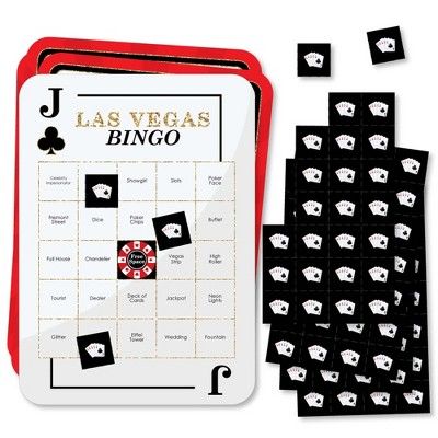 Las Vegas Theme Party Games, Casino Games For Party, Diy Casino Games, Vegas Theme Party Ideas, Casino Theme Party Games, Las Vegas Theme Party, Casino Party Ideas, Casino Prom, Casino Theme Party