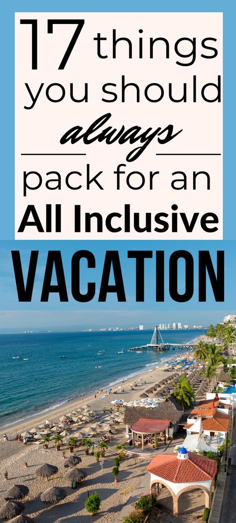 All Inclusive Mexico, All Inclusive Beach Resorts, Jamaican Vacation, Beach Vacation Packing, Cancun All Inclusive, Beach Vacation Packing List, Cancun Vacation, All Inclusive Trips, Cancun Trip