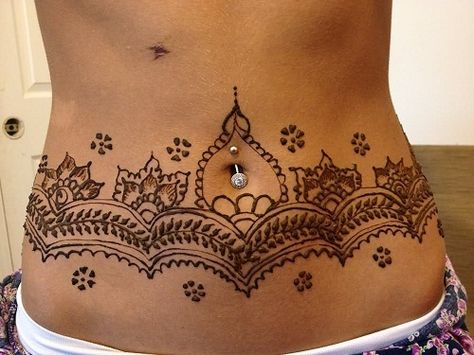 15 Attractive Stomach Tattoo Designs For Men And Women Belly Button Tattoos, Belly Button Tattoo, Lower Stomach Tattoos, Tummy Tattoo, Button Tattoo, Henne Tattoo, Stomach Tattoos Women, Tattoos To Cover Scars, Bauch Tattoos