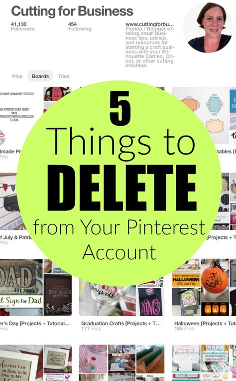 Pinterest Tutorial, Pinterest Tutorials, Pinterest Guide, Learn Pinterest, Pinterest Hacks, Pinterest Help, Computer Help, Iphone Life Hacks, Technology Hacks