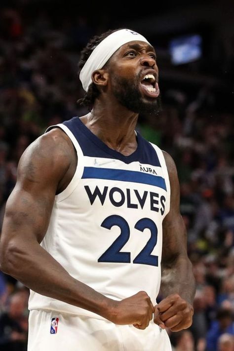 Pat Bev is scheduled to start as a small forward in the 2022 NBA basketball season; but, Jeanie Buss has instructed us to distance ourselves from her inner circle. Jeanie Buss, Small Forward, Basketball Season, Inner Circle, Nba Basketball, Nba, A Small, To Start, Sports Jersey