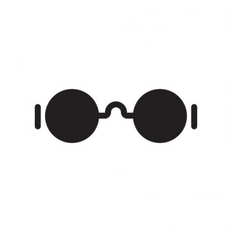 logo,icon,glasses,eye,sunglasses,sign,geek,character,intelligence,web,cartoon,people,learning,media,boy,logotype,smart,illustration,vector,business,company,design,identity,science,creative,frame,potter,flat,background,lens,simple,harry,bog,stature,genius,designer,enthusiast,planet,brand,different,creativity,tutorial,graphic,nerd,face,spectacles,hipster,view,round,logo vector,frame vector,eye vector,people vector,cartoon vector,glasses vector,graphic vector,face vector,sunglasses vector,business Sunglasses Brand Logo, Sunglasses Graphic Design, Eye Glasses Illustration, Glasses Graphic Design, Glasses Branding, Sunglasses Logo Design, Glasses Logo Design, Nerd Face, Smart Illustration