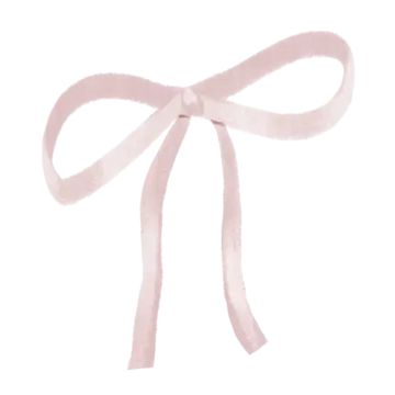 Coquette Ribbon Png, Ribbon Header, Ribbon Transparent Background, Png Decoration, Ribbon Drawing, Ribbon Coquette, Ribbon Icon, Pink Ribbon Png, Ribbon Illustration