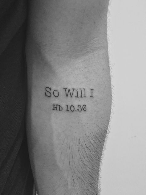 So Will I tattoo   #sowilli #hillsong #smalltattoos So Will I Tattoos For Women, Bible Mountain Tattoo, In His Image Tattoo, So Will I Tattoo Hillsong, Goodness Of God Tattoo, Hard Fought Hallelujah Tattoo, Where You Lead I Will Follow Tattoo, Worship While You Wait Tattoo, He Left The 99 To Find Me Tattoo