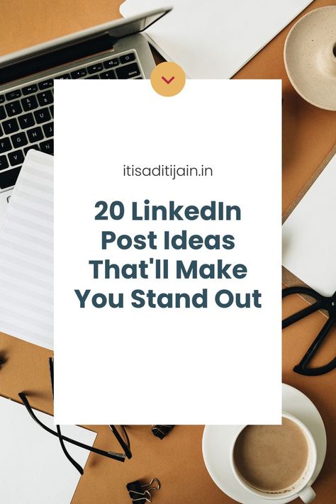 content ideas, content ideas for linkedin, linkedin post ideas, social media post ideas Linkedin Post Ideas, Linkedin Post, Best Presentation Templates, Linkedin Business, Linkedin Tips, Communications Plan, Pinterest Affiliate Marketing, Quickbooks Online, Social Media Marketing Plan