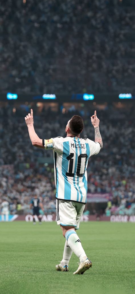 Lionel Messi Argentina, Messi Argentina, Fifa World Cup, Lionel Messi, Fifa, World Cup, Soccer, Argentina, Football