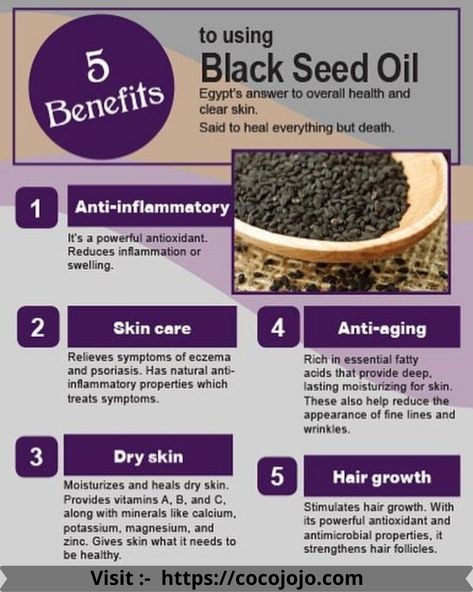 Black seed oil is extract from organic seed plant. It can glow your skin's in many ways. It is perfect option for clearing up your skin & giving it a soft, natural glow.  Its ripe fruit contains tiny seeds, dark black in color, known as “Habba Al-Sauda” or “Habba Al-Barakah” in Arabic and black seed in English. Benefits Of Black Seed Oil, Black Seed Oil Benefits, Benefits Of Black Seed, Healing Dry Skin, Health Heal, Black Seed Oil, Healing Oils, Oil Canvas, Oil Benefits