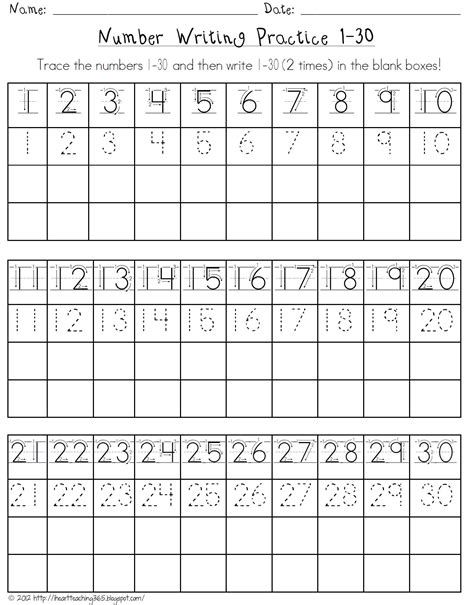 Trace Numbers 1 20 | Writing Numbers, Writing Practice Writing Numbers Kindergarten, Number Writing Worksheets, Number Writing Practice, Handwriting Worksheets For Kids, Number Worksheets Kindergarten, Preschool Number Worksheets, Number Writing, Writing Practice Worksheets, Tracing Worksheets Preschool