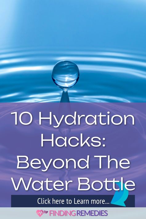 10 Hydration Hacks: Beyond the Water Bottle Best Hydration Drinks, Drinks For Dehydration, Hydrating Foods, Natural Electrolytes, Water Hydration, Hydrating Sheet Mask, Fluid And Electrolytes, Hydrating Drinks, Electrolyte Drink