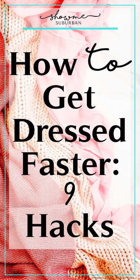 Wardrobe Hacks, Shih Tzu Grooming, Organized Closet, Grooming Style, Mode Tips, Dressing Sense, Simple Wardrobe, Fashion Fails, Fashion Mistakes