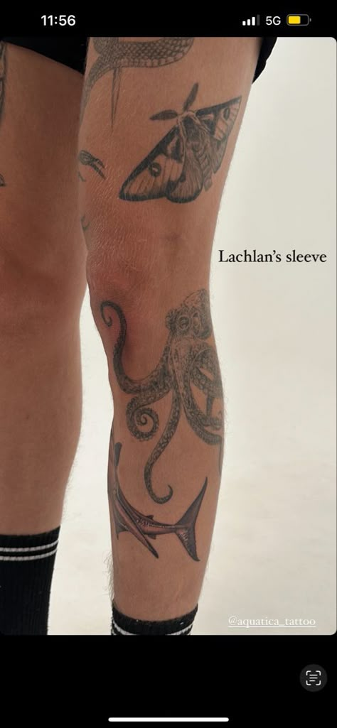 Scottish Tattoos Men, Wales Tattoo, Mens Rib Tattoo, Scottish Tattoos, Rib Tattoo, Tattoo Inspo, Tattoos For Guys, Wales, Tatting