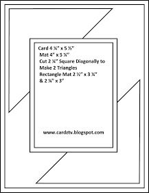 Greeting Card Sketches, Card Maps, 3d Templates, Kristie Marcotte, Scrappy Cards, Card Sketches Templates, Lay Outs, Washi Tape Cards, Rainbow Garden