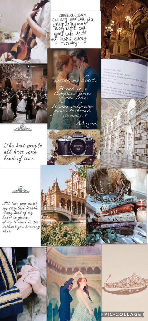 The Elite Kiera Cass, The Selection Kiera Cass, The Selection Series Books, The Selection Series, The Selection Book, Series Wallpaper, Maxon Schreave, Selection Series, Kiera Cass