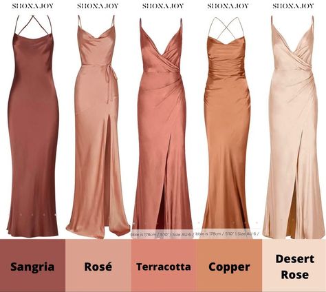 Dress Colors, Bridesmaid Dress Colors, Dream Wedding Ideas Dresses, Wedding Theme Colors, Future Wedding Plans, Cute Wedding Ideas, Wedding Guest Outfit Summer, Wedding Mood, Hoco Dresses