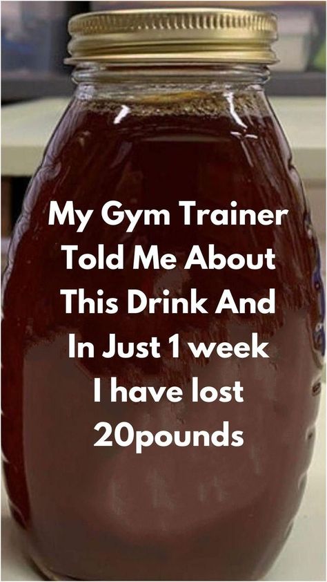 Shed belly fat effortlessly with this powerful bedtime drink. It's your secret weapon for quick and effective weight loss. Slim Down Drink, Remove Belly Fat, Melt Belly Fat, Belly Fat Drinks, Belly Fat Burner Drink, Belly Fat Burner, Fat Loss Drinks, Fat Burner Drinks, Fat Burning Drinks