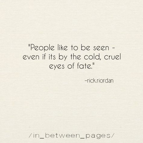 Trials Of Apollo Quotes, Apollo Quotes, Tower Of Nero, Rick Riordan Quotes, The Trials Of Apollo, Fate Quotes, Apollo Cabin, Typewriter Quotes, Light Academia Aesthetic