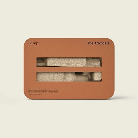 The Advocate | Seasonal Gift Kits | Aesop United States Aesop Products, Dr Vranjes, Electronic Packaging, The Advocate, Luxury Gift Set, Retro Future, Sunglasses Box, Gifts For The Home, Hand Balm