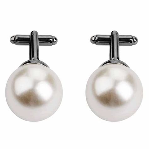 Elevate your style with premium pearl cufflinks from Kirei.pk. Timeless elegance, superior craftsmanship—perfect for any occasion. Make a statement today! ✔️Always a gift on your first order ✔️Always free shipping ✔️Post your review and win free goodies #pakistan #pakistanjewelry #jewelry #onlineshopping #tiktok #viral #kirei.pk #kirei #kireipk #noellegifts Pearl Cufflinks, Old English Font, Pearl Cuff, Tiktok Viral, Gold Cufflinks, Vintage Cufflinks, Silver Cufflinks, Cufflinks Men, Mua Sắm