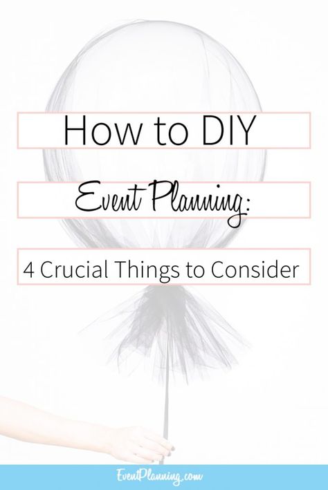 Diy Event Decor, Event Planning 101, Party Planning Business, Event Planning Quotes, Event Planning Logo, Event Planning Checklist, Corporate Event Planning, Planning Business, Event Planning Tips